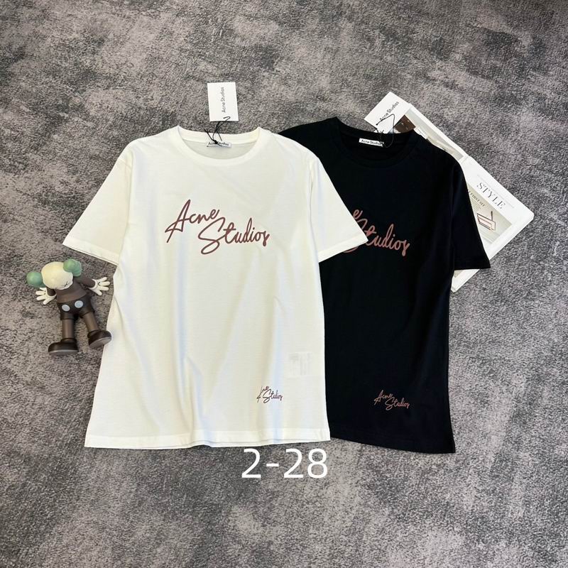 Ance S-XL 69